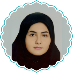 مشاور آموزشی و نوآوری