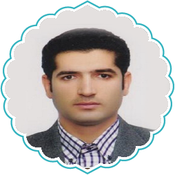 معاون پژوهشی و کارآفرینی
