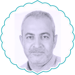 سرپرست دانشکده