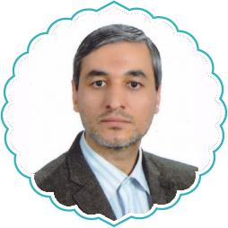کارشناس کارگاه های رایانه ای دانشکده