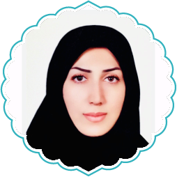 کارشناس آزمایشگاه ها و کارگاه های دانشکده